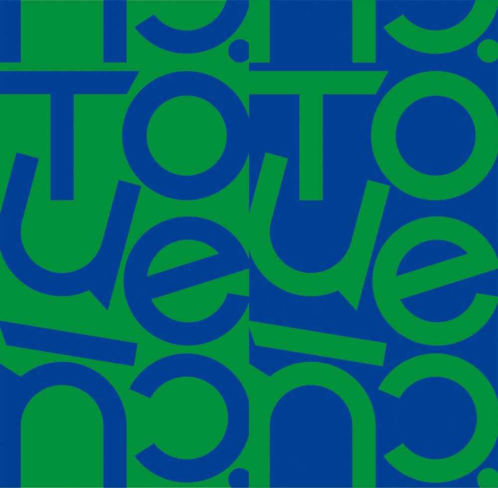 TONE2021グラフィック